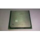 процессор PPGA478 Intel® Celeron® Processor (128К Cache, 2.20 GHz, 400 MHz FSB) #Part Number SL6W2