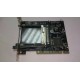 Адаптер переходник, шина  PCI - PCMCIA Card (P2CB485-A03)