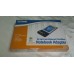 Сетевой адаптер D-link DFE-690TXD PCMCIA Card