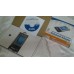 Сетевой адаптер D-link DFE-690TXD PCMCIA Card