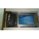 Сетевой адаптер D-link DFE-690TXD PCMCIA Card