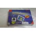 Fax modem Genius GM56K-P,  PCMCIA Card