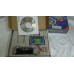 Fax modem Genius GM56K-P,  PCMCIA Card