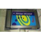 Fax modem Genius GM56K-P,  PCMCIA Card