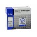 процессор PPGA478 Intel® Celeron® D Processor 320 (256К Cache, 2.40 GHz, 533 MHz FSB) #Part Number SL7KX