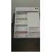 Принтер A4, лазерный, цветной, HP LaserJet 2600n