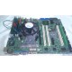 Материнская плата LGA 775, SuperMicro PDSM4, microATX (MBD-PDSM4-O)