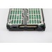 HDD 2.5" SAS, 72 Gb, HP DG072А3515, 10k 