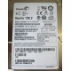 HDD 2.5" SAS, 146 Gb, Seagate Savvio, 10k