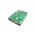 HDD 2.5" SAS, 146 Gb, Seagate Savvio, 10k