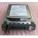 HDD 2.5" SAS, 146 Gb, Seagate Savvio, 10k