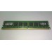 Модуль памяти DDR-2 ECC Unbuf DIMM, 1 Gb, Kingston KVR667D2E5/1G, 667 Mhz, PC2-5300