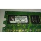 Модуль памяти DDR-2 ECC Unbuf DIMM, 1 Gb, Kingston KVR667D2E5/1G, 667 Mhz, PC2-5300