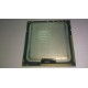 процессор LGA1366 Intel® Xeon® Processor X5570 (8M Cache, 2.93 GHz, 6.40 GT/s Intel® QPI) #Part Number SLBF3