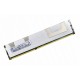 Модуль памяти DDR-3 ECC Reg DIMM, 4 Gb, Samsung, M393B5170EH1-CF8, 1333 MHz, 2Rx4, PC3-8500