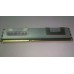 Модуль памяти DDR-3 ECC Reg DIMM, 4 Gb, Micron, MT36JSZF51272PZ-1G1F1, 10600 MHz, 2Rx4, PC3-8500