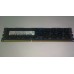Модуль памяти DDR-3 ECC Reg DIMM, 8 Gb, Hynix HMT31GR7EFR4C-RD T8AB, 1866 MHz, 2Rx4, PC3-14900R