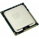 процессор LGA1366 Intel® Xeon® Processor E5540 (8M Cache, 2.53 GHz, 5.86 GT/s Intel® QPI) #Part Number SLBF6