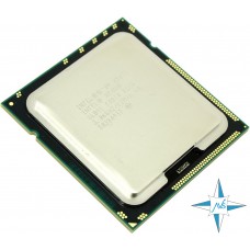 процессор LGA1366 Intel® Xeon® Processor X5675 (12M Cache, 3.06 GHz, 6.40 GT/s Intel® QPI) #Part Number SLBYL