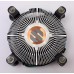 Вентилятор охлаждения Intel Original Cooler LGA775