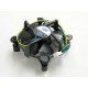 Вентилятор охлаждения Intel Original Cooler LGA775 LF