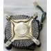 Вентилятор охлаждения Intel Original Cooler LGA775 LF Вентилятор охлаждения Intel Original Cooler LGA775 LF