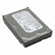 HDD 3.5" IDE, 120 Gb, Seagate Barracuda, ST3120026A
