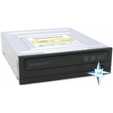  DVD int 5.25" IDE, Toshiba, SH-S182