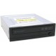  DVD int 5.25" IDE, Toshiba, SH-S182