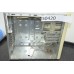 Корпус desktop, miniATX, без б/п
