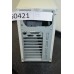 Корпус desktop, miniATX, без б/п