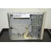 Корпус desktop, miniATX, без б/п