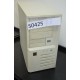Корпус desktop, miniATX, без б/п