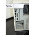 Корпус desktop, miniATX, без б/п