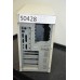 Корпус desktop, miniATX, без б/п
