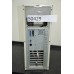Корпус desktop, miniATX, без б/п