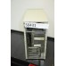 Корпус Desktop, miniATX grey, без б/п