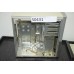 Корпус Desktop, miniATX grey, без б/п