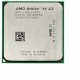процессор Socket AM2 AMD K8 Processor Athlon 64 x2 5200+ (2.6 Ghz, 89W, dual-core desktop CPU) #Part Number ADO5200IAA5DO