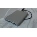 FDD ext 3.5" USB, NEC, UF0002