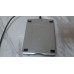 FDD ext 3.5" USB, NEC, UF0002