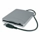FDD ext 3.5" USB, NEC, UF0002
