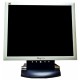 Монитор 17" 3:4, ViewSonic VA721