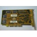 Видеокарта AGP SVGA 32Mb AGP-M64-5M-32M RIVA TNT2 32M
