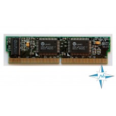 Модуль кэш-памяти UMC Sync Cache Module, 256KB (Pipeline Burst Cache)