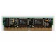 Модуль кэш-памяти UMC Sync Cache Module, 256KB (Pipeline Burst Cache)