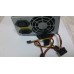 Блок питания ATX Sparkman, SM-400W