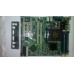 Материнская плата socket 940 Tyan S2881 Thunder K8SR ATX (S2881UG2NR)