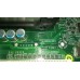 Материнская плата socket 940 Tyan S2881 Thunder K8SR ATX (S2881UG2NR)