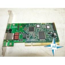 Адаптер VoIP Digium TE122P, PCI  